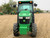 http://used.rdoequipment.com/getImageS2.cfm?imgID=11719106&filename=8_8.jpg