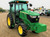 http://used.rdoequipment.com/getImageS2.cfm?imgID=11719107&filename=7_7.jpg
