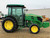 http://used.rdoequipment.com/getImageS2.cfm?imgID=11719108&filename=6_6.jpg