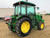http://used.rdoequipment.com/getImageS2.cfm?imgID=11719109&filename=5_5.jpg