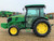 http://used.rdoequipment.com/getImageS2.cfm?imgID=11719112&filename=2_2.jpg
