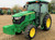http://used.rdoequipment.com/getImageS2.cfm?imgID=11719113&filename=1_1.jpg