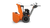 https://www.ariens.com/getattachment/e328c566-ba1b-4bb0-a9c9-3875fa1857c9/921045-Deluxe-24_PL.png
