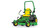 https://www.deere.com/assets/images/region-4/products/mowers/zero-turn-mowers/z500-series/z545r_60_r4x001452_rrd_1024x576_large_f35047a3f4da19a05d37b7693d9b1267facc4ac5.jpg