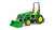 https://www.deere.com/assets/images/region-4/products/loaders/front-end-loaders/300E/300e_front_end_loader_studo_08_2017_r4d098803_large_8deb7622afebabd93d92e7e13cd14fce60ef677f.jpg
