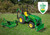 https://bct-checkout.rdoequipment.com/product_images/import/CUT-Pkgs_720x500_FarmHand.jpg