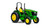 https://www.deere.com/assets/images/region-4/products/tractors/e-series-tractors/5045e-2017/5045e_2017_r4g035204_large_89ebedc413e6764c870f15a3ddccbdbdd279dd9a.jpg