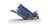 https://bct-checkout.rdoequipment.com/product_images/import/mco13s_mco_13_s_kleeman.png