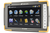 https://bct-checkout.rdoequipment.com/product_images/import/feature_product_fc-6000_topcon.png