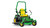 https://www.deere.com/assets/images/region-4/products/mowers/residential-ztrak-mowers/z530r-54/z530r_r4x001439_rrd_1024x576_large_d8b87f7eb7cc513a88b419f6fc96672c8c646202.jpg