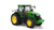 https://www.deere.com/assets/images/region-4/products/tractors/row-crop-tractors/7r-row-crop-tractors/7r-210//7R_230_Front_Right_studio_graphic_1024x576_large_94bb4cbc1fe4a0159e58c90d4783093106d316c5.jpg