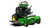 https://www.deere.com/assets/images/region-4/products/mowers/commercial-mowing/quiktrak-mowers/652m/652m_quiktrak_1024x576_large_25ee994a80fc22f8cfd3ba75cb84e3d1ee0d1ad4.jpg
