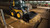 https://www.deere.com/assets/images/common/industries/construction/attachments_scrapers_JD_537641V_large_1366x768_RGB_72dpi.jpg