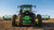 https://www.deere.com/assets/images/region-4/products/tractors/row-crop-tractors/8r-8rt-row-crop-tractors/8r-370/8r_370_r4f063902_large_0d635de3d8cae674d8041ac7740ec87188819223.jpg