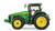 https://www.deere.com/assets/images/region-4/products/tractors/row-crop-tractors/7r-row-crop-tractors/product-carousel/8r-370-r4f082292.jpg