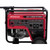 https://bct-checkout.rdoequipment.com/product_images/import/honda_em6500sx_profile.jpg