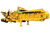 https://www.vermeer.com/getmedia/69450f61-444c-428c-85b8-3c588a6972d6/hg6000e-eletric-horizontal-grinder-feature?width=525&height=350&ext=.png