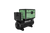 https://america.sullair.com//sites/default/files/2019-04/ES-6.png