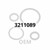 https://cdn11.bigcommerce.com/s-c15gp8ieyg/product_images/import/Vermeer_o-ring_3211089.jpg