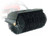 https://store-c15gp8ieyg.mybigcommerce.com/product_images/import/sweepers_mrh_sweepster.jpg
