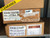 http://used.rdoequipment.com/getImageS2.cfm?imgID=9135257&filename=1_X707540.jpg