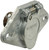 https://cdn11.bigcommerce.com/s-c15gp8ieyg/product_images/import/11-607P_socket.jpg