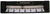 https://cdn11.bigcommerce.com/s-c15gp8ieyg/product_images/import/003S_SLOPE.png