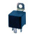 https://cdn11.bigcommerce.com/s-c15gp8ieyg/product_images/import/091232_relay.jpg
