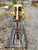 http://used.rdoequipment.com/getImageS2.cfm?imgID=9512498&filename=3_2.jpg