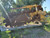 http://used.rdoequipment.com/getImageS2.cfm?imgID=11127734&filename=2_2.jpg