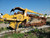 http://used.rdoequipment.com/getImageS2.cfm?imgID=11127733&filename=1_1.jpg