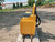 https://api.rdoequipment.com/api/EquipmentImage?imgID=11461364&filename=3_3.jpg