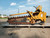 https://api.rdoequipment.com/api/EquipmentImage?imgID=11461361&filename=1_1.jpg