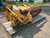 https://api.rdoequipment.com/api/EquipmentImage?imgID=11461454&filename=4_2.jpg