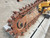 https://api.rdoequipment.com/api/EquipmentImage?imgID=11461455&filename=3_3.jpg
