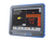 https://www.carlsonsw.com/api/wp-content/uploads/2020/06/MC10-Excavator.png