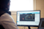 https://www.carlsonsw.com/api/wp-content/uploads/2019/03/Command.png