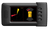 http://www.ivolve.com/wp-content/uploads/2016/01/gps_proximity.png
