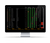 http://www.ivolve.com/wp-content/uploads/2016/01/maintenance_dashboard.png
