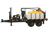 https://www.vermeer.com/getmedia/d060d4d3-6d8c-4a48-8070-2c66036c25fd/cv-gt-vacuum-excavator-featured?width=525&height=350&ext=.png