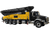 https://www.vermeer.com/getmedia/4401e118-aa86-425e-981b-fe2440cd20f2/vbt600-vacuum-truck-featured?width=525&height=350&ext=.png