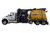 https://www.vermeer.com/getmedia/eb8facd2-f85b-4452-b500-2840058df774/vxt600-vacuum-excavator-featured-updated-2022.png?width=525&height=350&ext=.png
