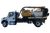 https://www.vermeer.com/getmedia/495aa05a-6e1b-495c-bfd7-89f9fe6f1348/eco75-vacuum-excavator-featured?width=525&height=350&ext=.png