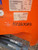 http://used.rdoequipment.com/getImageS2.cfm?imgID=11438240&filename=8_20210721_130121.jpg
