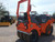 http://used.rdoequipment.com/getImageS2.cfm?imgID=11438366&filename=3_20210720_130730.jpg