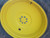 http://used.rdoequipment.com/getImageS2.cfm?imgID=11913818&filename=42_42.jpg