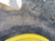 http://used.rdoequipment.com/getImageS2.cfm?imgID=11913816&filename=40_40.jpg