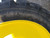 http://used.rdoequipment.com/getImageS2.cfm?imgID=11913815&filename=39_39.jpg