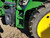 http://used.rdoequipment.com/getImageS2.cfm?imgID=11913814&filename=38_38.jpg