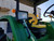 http://used.rdoequipment.com/getImageS2.cfm?imgID=11913812&filename=36_36.jpg